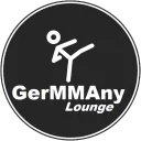 GerMMAny Lounge - DAZNFightclub