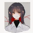 Eri_Art_Studio