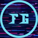 Fiegen Gaming