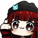 EIPURU'S APES