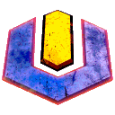 Ru Division 2 avatar