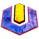 Discovery icon for Ru Division 2 Discord server