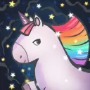 Cavern Of The Unicorns 🦄