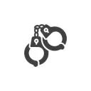 Felony's Recoveries