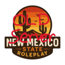 New Mexico State Roleplay (OLD SERVER) icon
