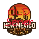 New Mexico State Roleplay (OLD SERVER)