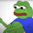 Tini titánok