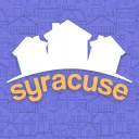 Smarta Syracuse