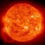 SuperNova