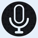 Voice Chat - Unlimited