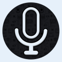 Voice Chat - Unlimited