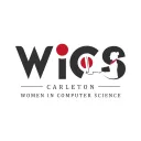 WiCS