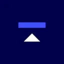 Choice App
