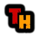 TerraHollow