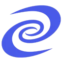 Deeper Network