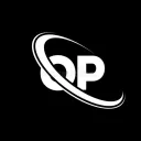 OpShop | Gateway