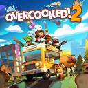 Overcooked - Community Server