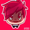 Zank's Community Server