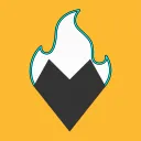 Wolcano🌎 ONE Cryptoart Challenge