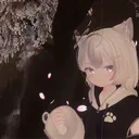 4時小築