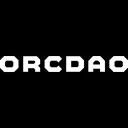 ORCDAO (Open-Source Reality Club)