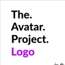 The Avatar Project