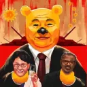th3overseer's malcontents