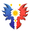 SkyPinas