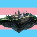 The Dreamlands