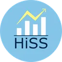 Highlander Statistics Society
