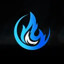 Team Ignis