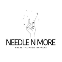 Needle N More