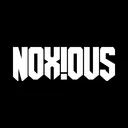 Noxious