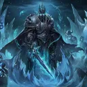 WotLK 3.3.5a HD client