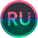 Real Utopia: Foundation for a Participatory Society