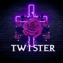 Twister
