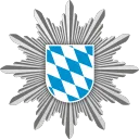 Polizei | Brandstedt