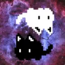 Change to Destiny