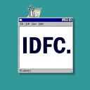 IDFC [23/25]