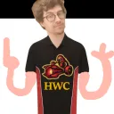 HotWheelChairs Fanserver