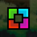 Super Magbot Speedrunning Community
