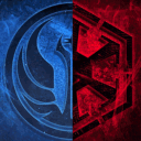 Old Republic : Great Galactic War