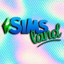 SimsLand