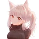 *Purr* Emotes (Anime)