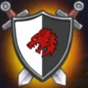 HellHounds