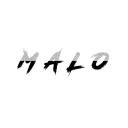 MaloCord