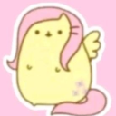 ﹙𝗠𝗧﹒𝖣𝒊𝒗𝒆𝒓𝗌﹒૮₍ ´ ꒳ `₎ა ﹚