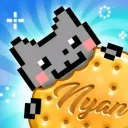 ࣪°𓈒🍰៸៸˚﹙𝗠𝗧﹒𝖣𝒊𝒗𝒆𝒓𝗌﹒﹚ Discord server icon