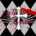 Dark_Territory  【総合会議室】