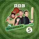 Tailenders